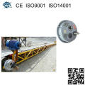 Shaft Mounted Reducer Belt Conveyor Gearbox